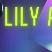 Женский магнетизм PRO