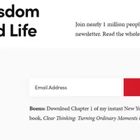 Блог о критическом мышлении: развитие ментальных моделей