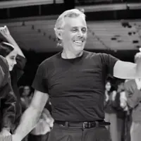 Джорджо Армани