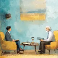 Экзистенциальная терапия: от смысла к технике