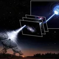 Гипотезы в астрофизике