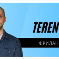 Чат-боты для соцсетей и мессенджеров