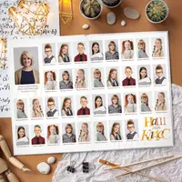 Дизайн Классика