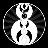 Prop-трейдинг: Полный практический гайд от А до Я