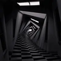 Ведущий-гипнолог. Проводник трансовых состояний