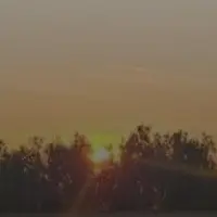 Новое время - иная сила. Нюансы протокола работы с воздействиями