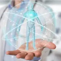 Коррекция эндокринной системы