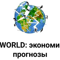 Материалы про нейросети AI