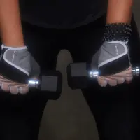 Тело: Практика формы