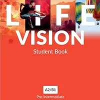 Life vision A2/B1