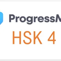 HSK 4