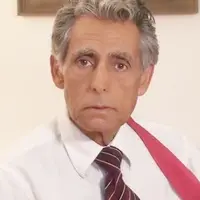 Комплект из 5 книг: Здоровье, молодость, красота, исцеление