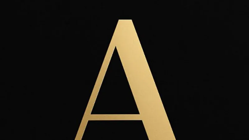 Доступ в приватный канал