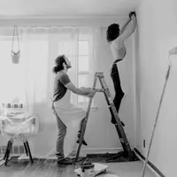 Совместимость по дате рождения. Практикум