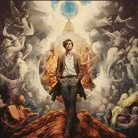 Я выбираю себя. Как перестать быть удобным