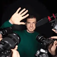 Нейромейкер с 0 до уровня PRO