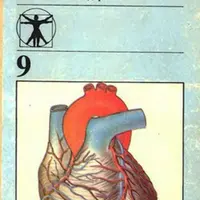 Что физиологи знают про еду