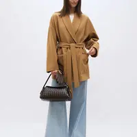 Пальто №1271