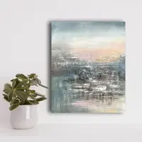 Цветочная симфония