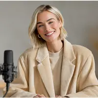 Интенсив Real Нейро