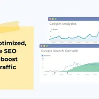 SEO Generator: масштабирование SEO-контента для WordPress