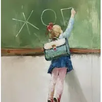 Колесо баланса. Или ж*па по всем фронтам