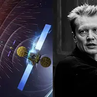 Радиоастрономия