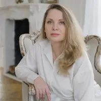 Прокрастинация с точки зрения транзактного и экзистенциального анализа