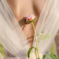 Урок по остеопорозу