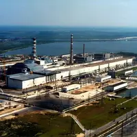 Радиация и жизнь. Лекция 5. Ионизирующая радиация и медицина