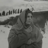 Россия в Средневековье