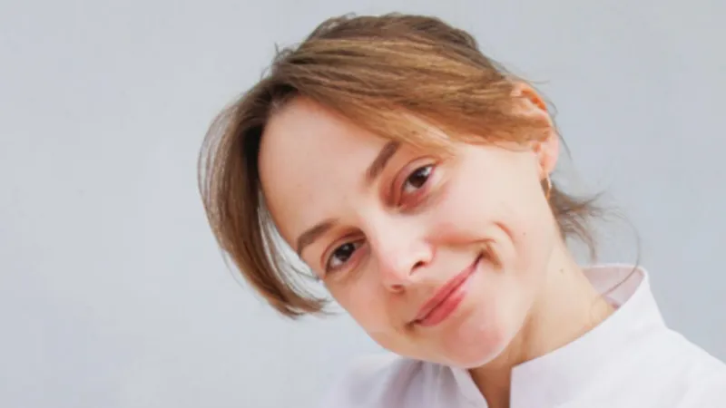 Что приготовить, чтобы не готовить