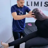 Мануальное тестирование