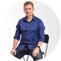 Коуч-группа по ударной раскрутке сайтов