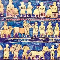 Под пеплом Везувия: Помпеи, Геркуланум, Стабии