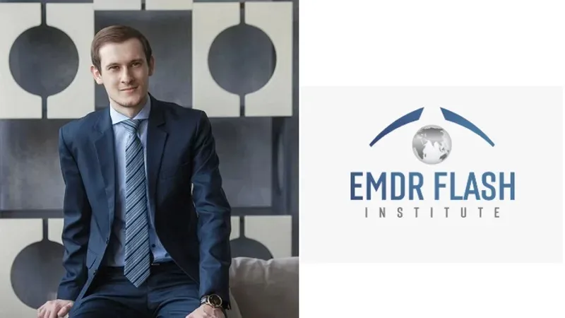 Современная теория привязанности: нейробиология привязанности и ранней травмы