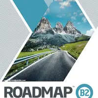 Roadmap B2