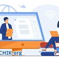 Использование AI в редпроцессах: как искусственный интеллект помогает в создании и монетизации контента