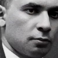 Партия левых социалистов-революционеров (интернационалистов): портреты. Часть вторая