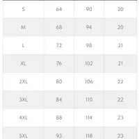 Боди с утяжкой Афродита. Размеры S – 7XL