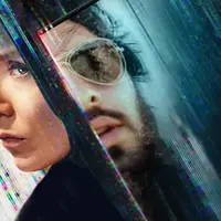 Основано на реальных событиях: любовь как блуждающий огонёк, влекущий в трясину мирового зла