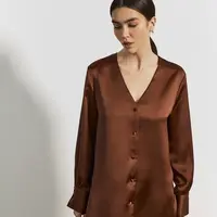 Аполлин блузка