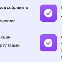 Прогнозы по акциям, идеи и мнения аналитиков Profitmint