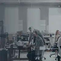 Java Enterprise - самообучение