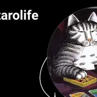 Совместное применение таро и ленорман