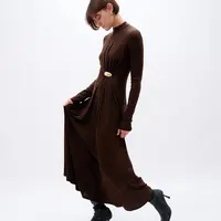 Платье №1268