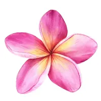 Тропический микс