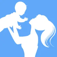 Тренировки для мам