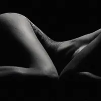 Недетские фото (Nude)