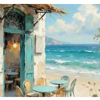 30 картин счастья